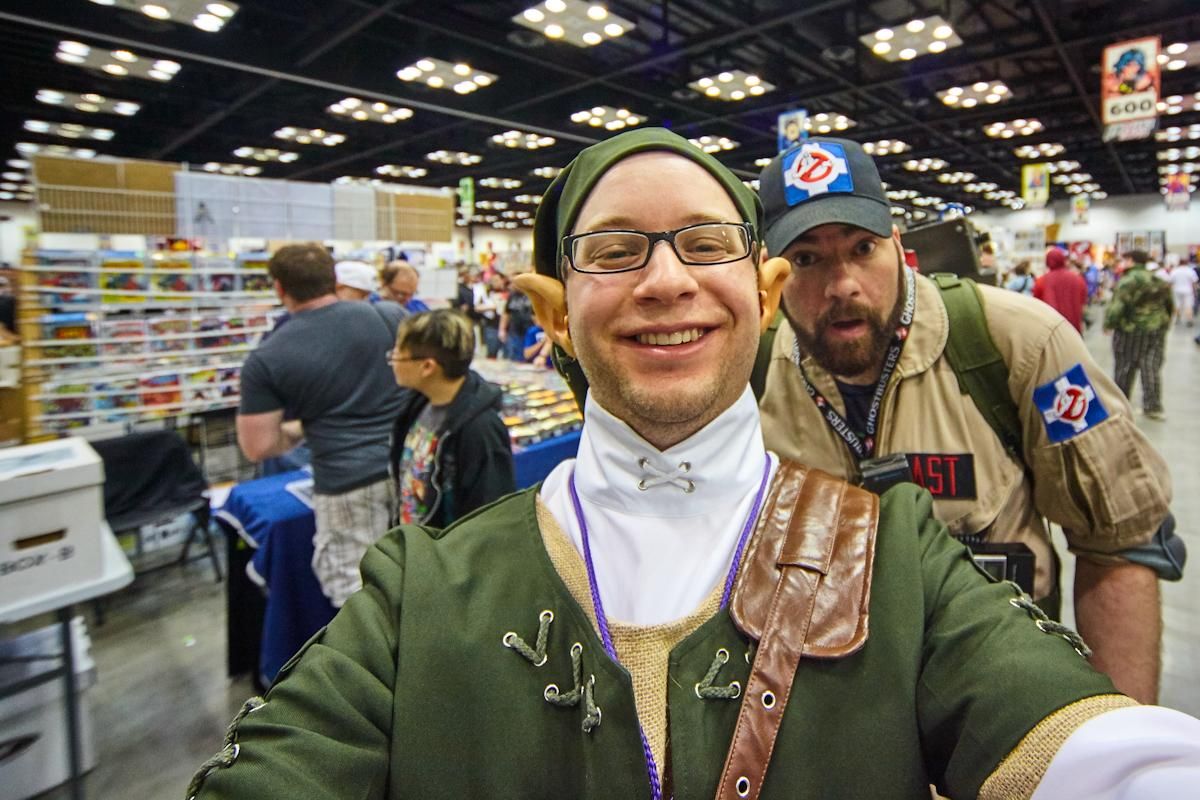 2017-indiana-comic-con-selfies-with-costumes-series (7)